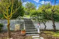 Willa 2 pokoi 85 m² Skala Fourkas, Grecja
