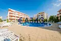 Квартира 2 спальни 56 м² Несебр, Болгария