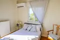 Villa 384 m² Municipality of Troizinia - Methana, Greece