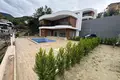 Вилла 5 комнат 200 м² Муратпаша, Турция