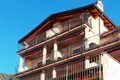  55 m² Bellano, Italy