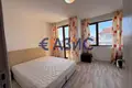 Квартира 3 комнаты 180 м² Равда, Болгария