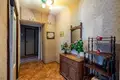 Квартира 3 комнаты 64 м² Минск, Беларусь