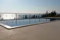 Дом 3 спальни 500 м² Община Колашин, Черногория