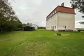 Apartment House With Temporary Apartments ca.4% yield p.a.
