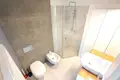 Коммерческое помещение 67 м² Варшава, Польша