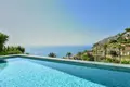 Villa de 4 dormitorios 427 m² Santiago de Compostela, Španjolska