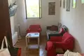 Дом 4 спальни 86 м² Печурице, Черногория