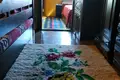 Дом 2 спальни  Теологос, Греция