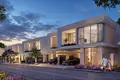 Villa de 5 pièces 345 m² Charjah, Émirats arabes unis