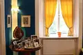 A lovingly renovated and heritage-protected Renaissance castle ensemble in one of the most beautiful holiday regions of Bavaria, Germany.
