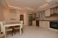 2 bedroom apartment 130 m² Mahmutlar, Turkey