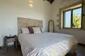Casa 3 habitaciones  Kefalas, Grecia