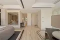 Дом 4 спальни 474 м² Марбелья, Испания