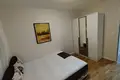 Appartement 1 chambre 43 m² en Podgorica, Monténégro