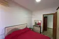 Wohnung 1 zimmer 61 m² Durrës, Albanien
