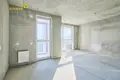 Квартира 2 комнаты 67 м² Минск, Беларусь