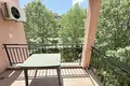 2 bedroom apartment 104 m² Sveti Vlas, Bulgaria
