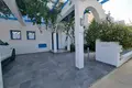 Dom 4 pokoi 340 m² Chloraka, Cypr