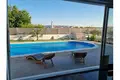 6 room house 300 m² Kastel Novi, Croatia