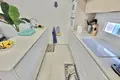 Квартира 2 спальни 76 м² Сан-Мигель-де-Салинас, Испания