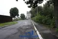 Nieruchomości komercyjne 156 m² Żytkowicze, Białoruś