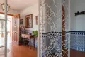 6 bedroom house 415 m² Dos Hermanas, Spain