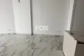 Apartamento 2 habitaciones 91 m² Limasol, Chipre