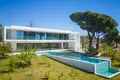 Haus 6 Schlafzimmer 639 m² Artola, Spanien