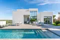 Haus 205 m² San Miguel de Salinas, Spanien