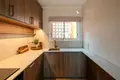 Appartement 2 chambres 109 m² Marbella, Espagne