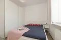 Wohnung 2 zimmer 40 m² Warschau, Polen