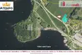 Commercial property 1 320 m² in Hurka, Czech Republic