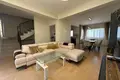 Mansion 3 bedrooms 165 m² in Demos Agiou Athanasiou, Cyprus