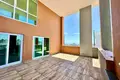Многоуровневые квартиры 6 комнат 280 м² Средиземноморский регион, Турция
