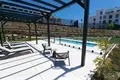 Appartement 2 chambres 79 m² Mijas, Espagne