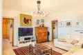 Dom 4 pokoi 298 m² Hiszpania, Hiszpania