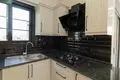 Wohnung 3 zimmer 109 m² Mezitli, Türkei