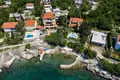 Villa 9 bedrooms 710 m² Grad Novi Vinodolski, Croatia