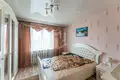 Haus  Chatliany, Belarus