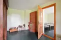 Maison 9 chambres 340 m² Taurupe, Lettonie