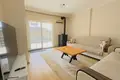 5 bedroom villa 245 m² Demirtaş, Turkey