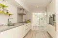 3 bedroom apartment 177 m² Ricmar, Spain