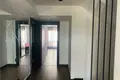 Dzielnica mieszkaniowa PRODAETSYA VILLA POLNOSTYU MEBELIROVAnnaya
