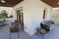 Wohnung 3 zimmer  San Pedro Alcantara, Spanien