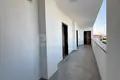 Wohnung 45 m² Nordzypern, Nordzypern