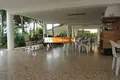 Willa 7 pokojów 350 m² Denia, Hiszpania