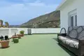 Maison  Îles Canaries, Espagne