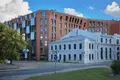 Inmuebles comerciales LOFTS&ROSEGOLD