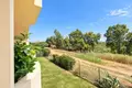 2 bedroom apartment 75 m² Manilva, Spain